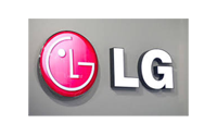lg-home-appliances