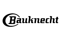 bauknecht-home-appliances