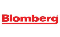 blomberg-home-appliances