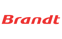 brandt-home-appliances