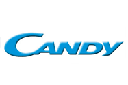 candy-home-appliances