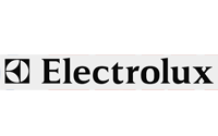 electrolux-home-appliances