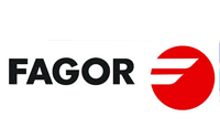 fagor-home-appliances