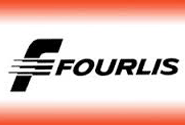 fourlis-home-appliances