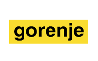 gorenje-home-appliances