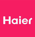 haier-home-appliances
