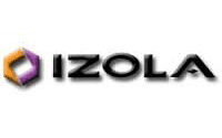 izola-home-appliances