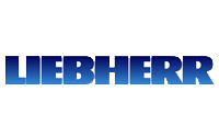 liebherr-home-appliances