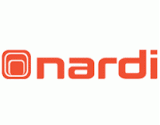 nardi-home-appliances