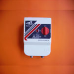 Μ1 ΕΛΕΥΘΕΡΑΣ ΡΟΗΣ