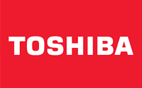toshiba-air-condition